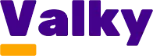 Valky