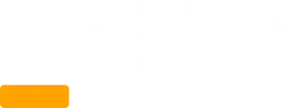 Valky Digital